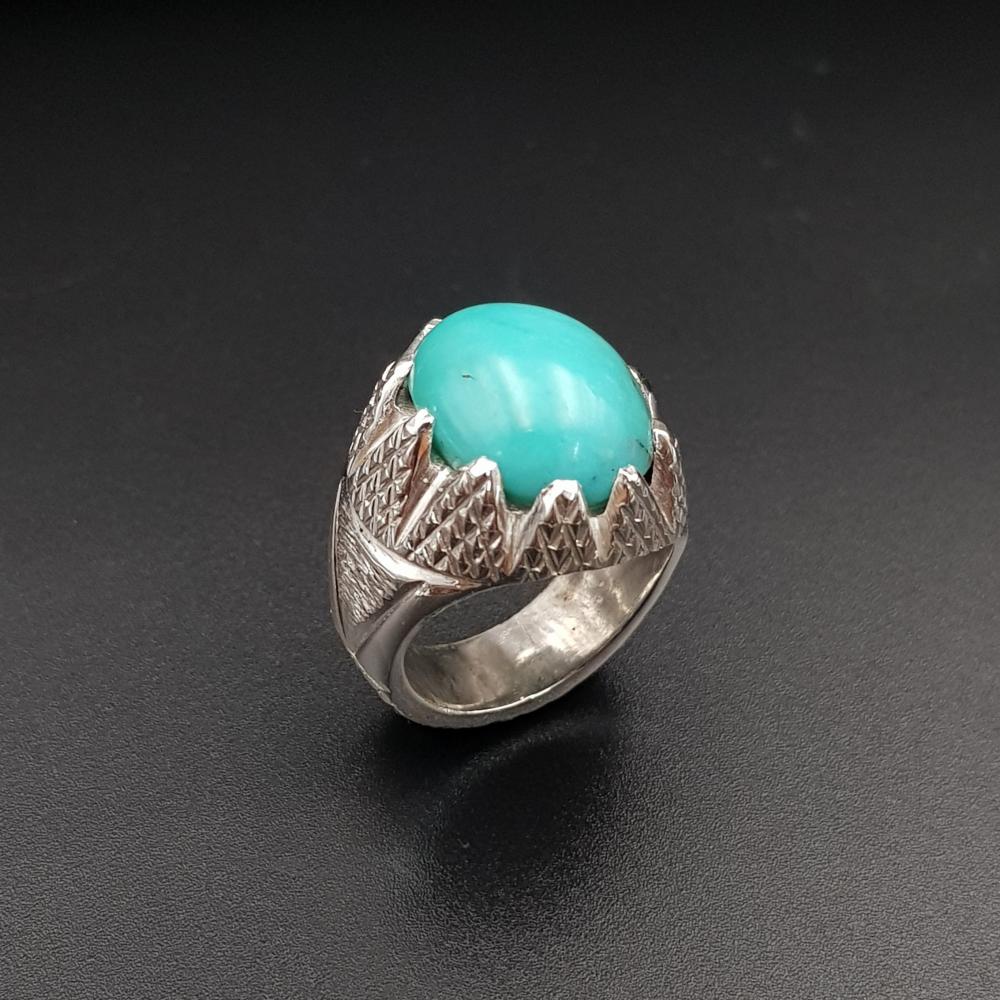 00d3b8dd-b2d5-493f-b22d-211d2330f559-1000x1000-qdIwZBoaxQwJJjenGiWh41Hu2Ont2MzEDkouYYSr