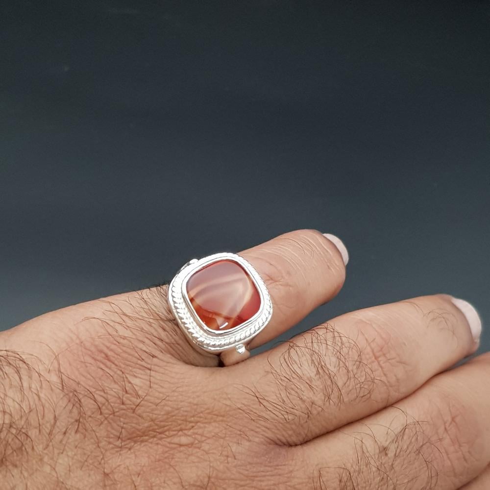 047f44d6-c75e-4e6d-ad56-a1412d0fc6d8-1000x1000-MqhUgPGyCGiIR58u1vEreEgD6VhX51hBCVSPfM9Q