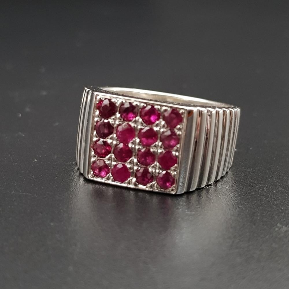 06a5c1fd-26d4-4cc2-8769-5407fc6fa5e4-1000x1000-Ci1aFoLmLWyouImfDr1zs6FhQNNaXw0Dwe0wi0JF