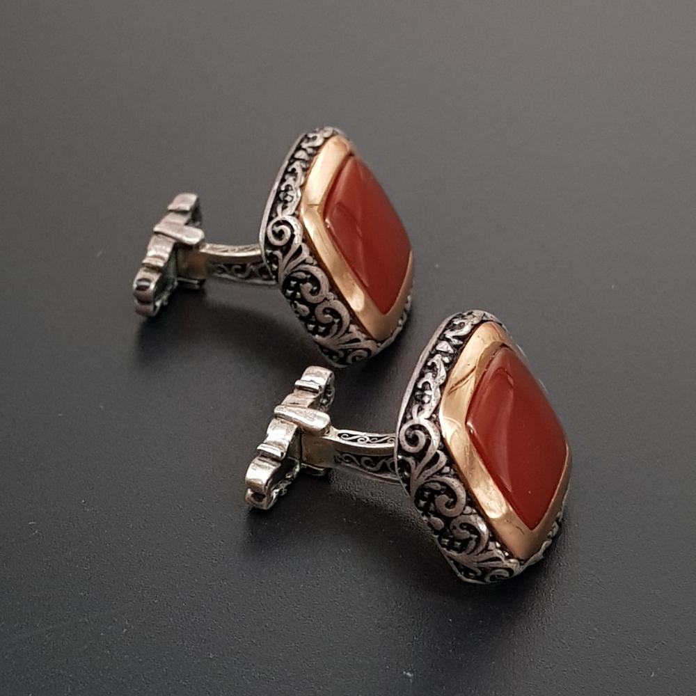 08708968-a473-458d-8bd9-56abe1d13c40-1000x1000-xA3dtchK37QqshZ9UEmLFpqXATC8YJjueTe3aUjt