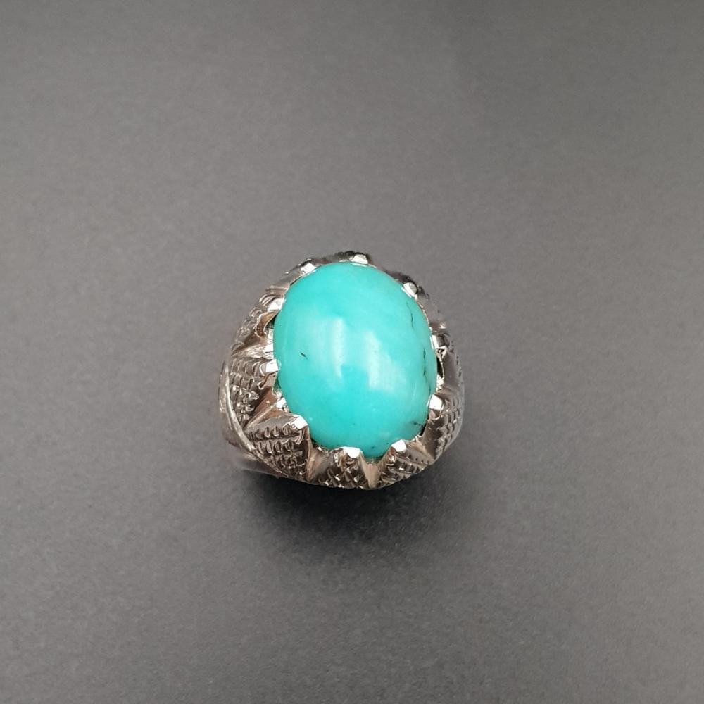 098acba2-b37e-427d-b831-686752a27049-1000x1000-fR5E4jWk0L8xo7f8D0Zq4iYV37emriCzHeXrmin5