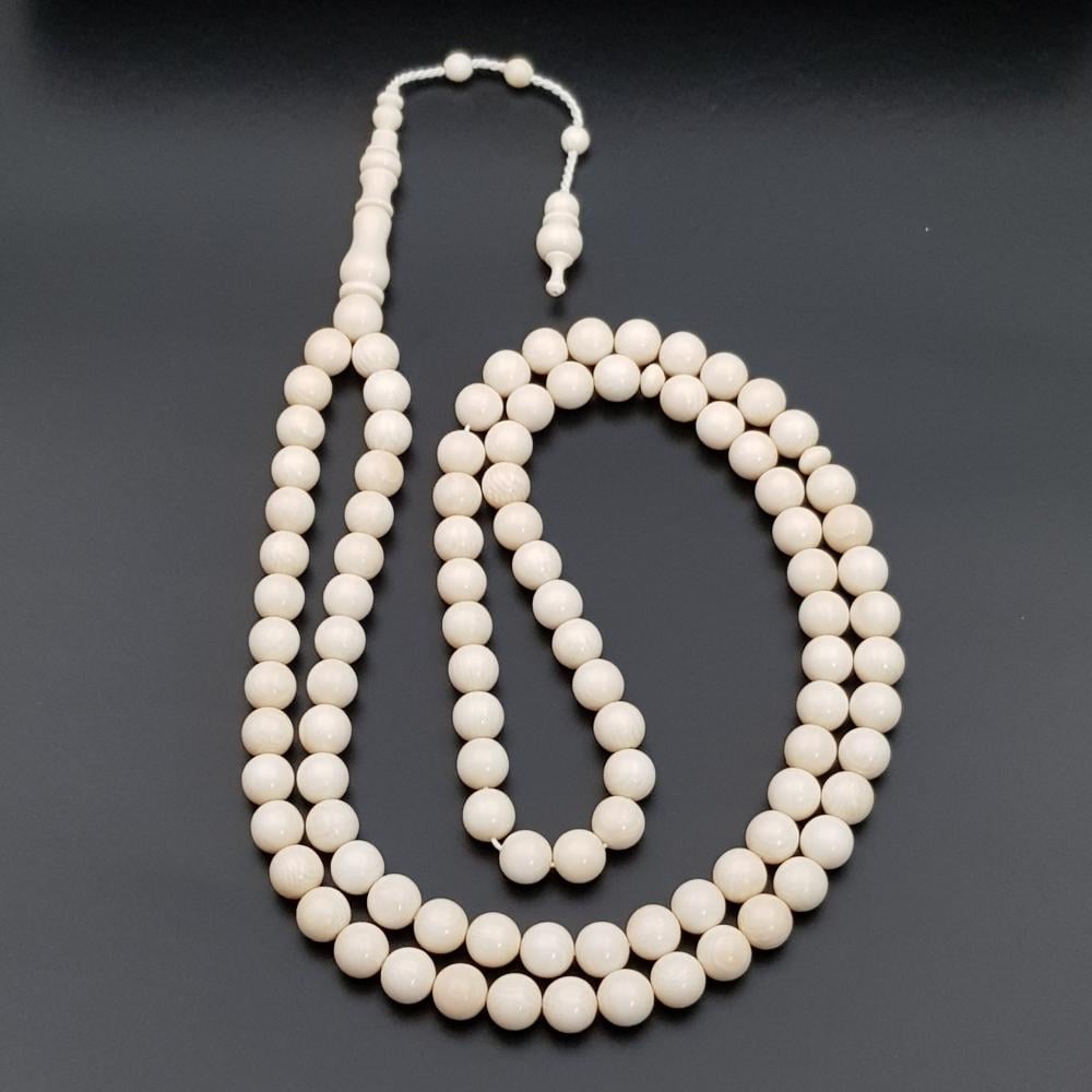 0db22351-563d-43e4-9f85-1edc357bcd49-1000x1000-b1fLGoRsP9clKrohs6ZmyIgJDyDU7MZImH98o770