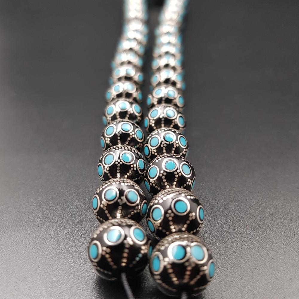 1754e429-636a-4e4c-9682-a7df4b997134-1000x1000-cXFrLvOBvNEaFWZcVzmY399fw0RpVK4Y7Tfw1czp