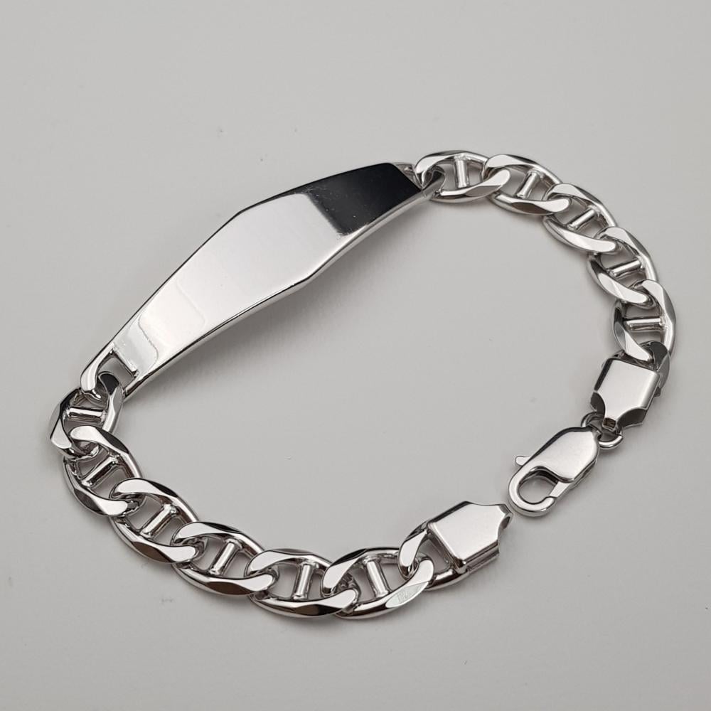 194a865f-fcaa-44da-b9d1-42f4539af6e3-1000x1000-xQhjjeyU1R6GHCOPONMy5WGPpY1fxzjBATqDlVuV