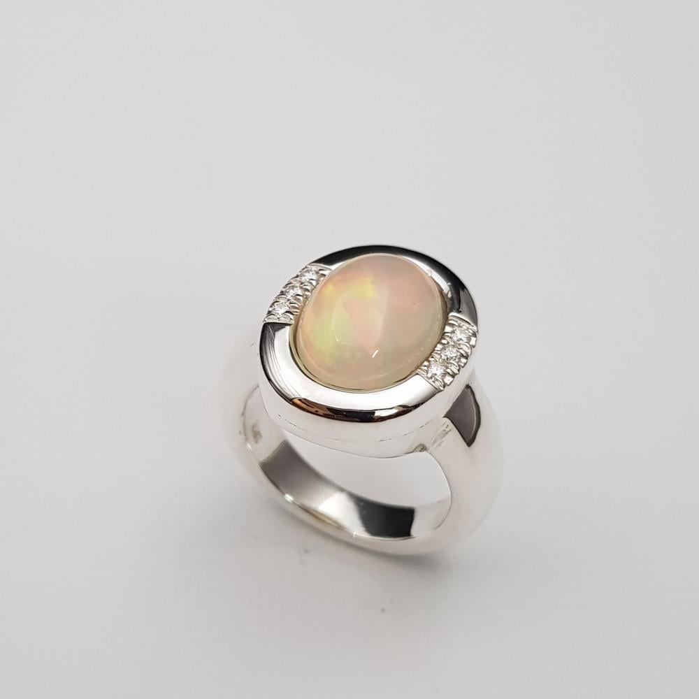 1b80c2e4-533b-4f09-ac31-d2340fa08f2c-1000x1000-1YOr3gLNKkYlJXwO5qfxnypQYSADz4PV1rtfEcS6