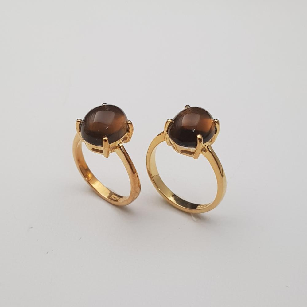 1bc28e1e-6489-4a09-bf76-ab2284591886-1000x1000-DgsxY4lDJzilQMbnOKJxKKGUfrVllFiBe5QRY4Gs