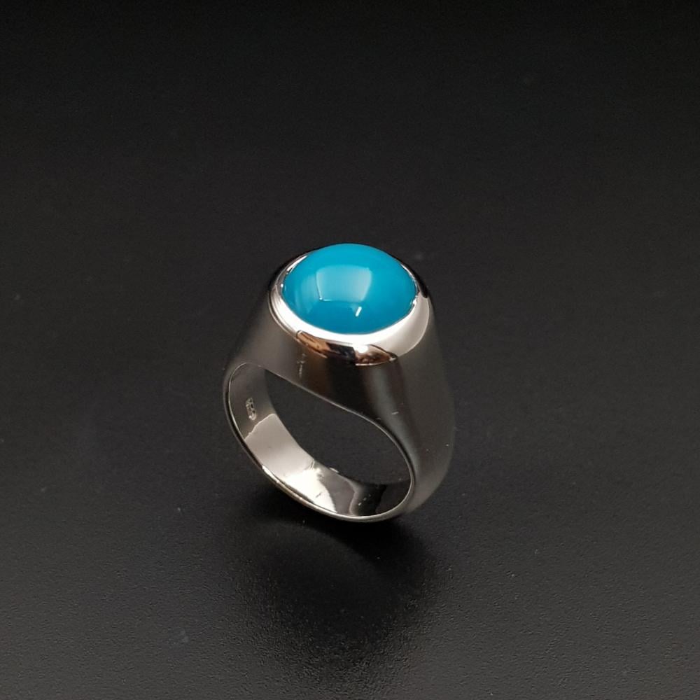 22b30cb4-f3ac-4171-9afe-e963a0ed6ebb-1000x1000-C1LOMYRQa0OtHoddDeoL0alTVF4mPnt3l3O2Tk2l