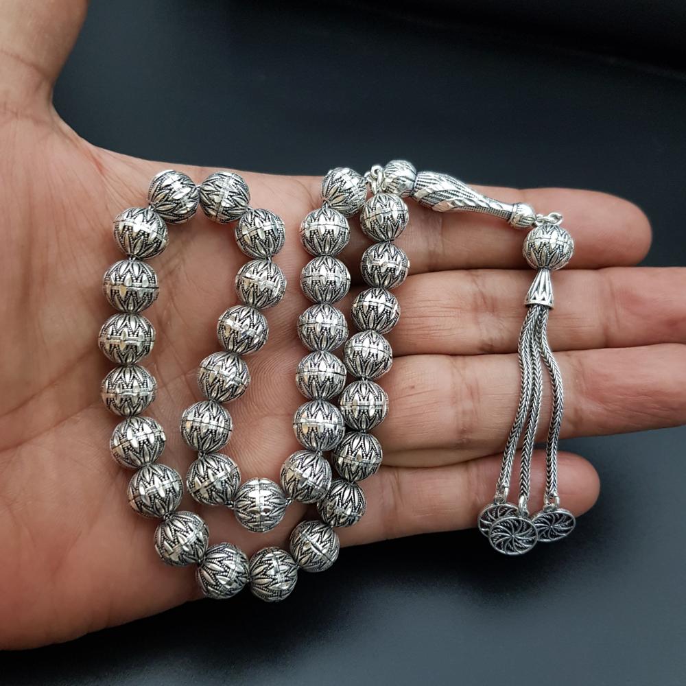 2549a8a1-69cd-439a-a248-8931d255843f-1000x1000-tj8fvis2cR4QlwnBjWTUOQbFf5A4A37455S9SnXk