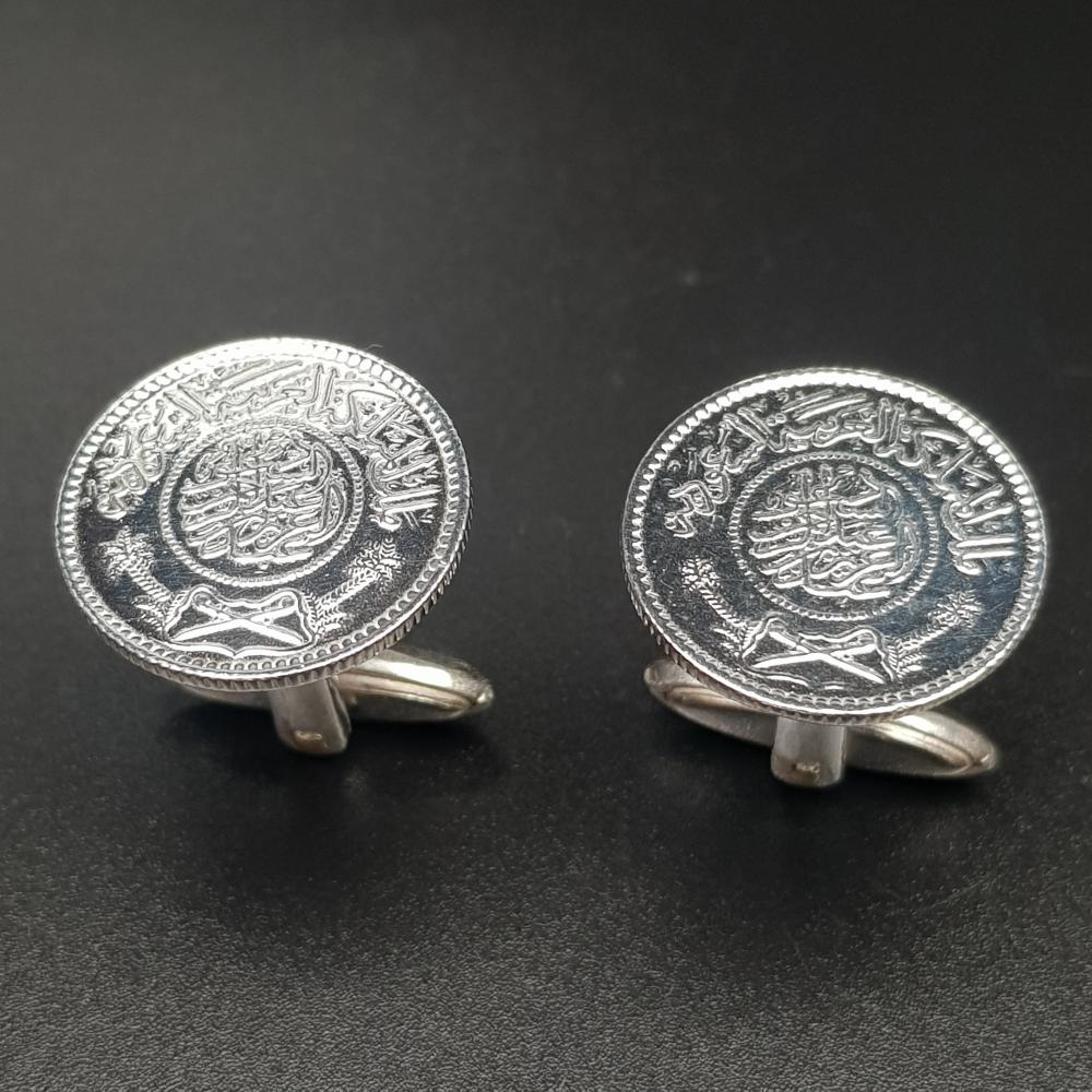 26197b7f-658b-4434-a201-3e1eda4be6ea-1000x1000-hTqecPcm7P47XB25AP5LquWBGSmgY9CPwQJsR3FD