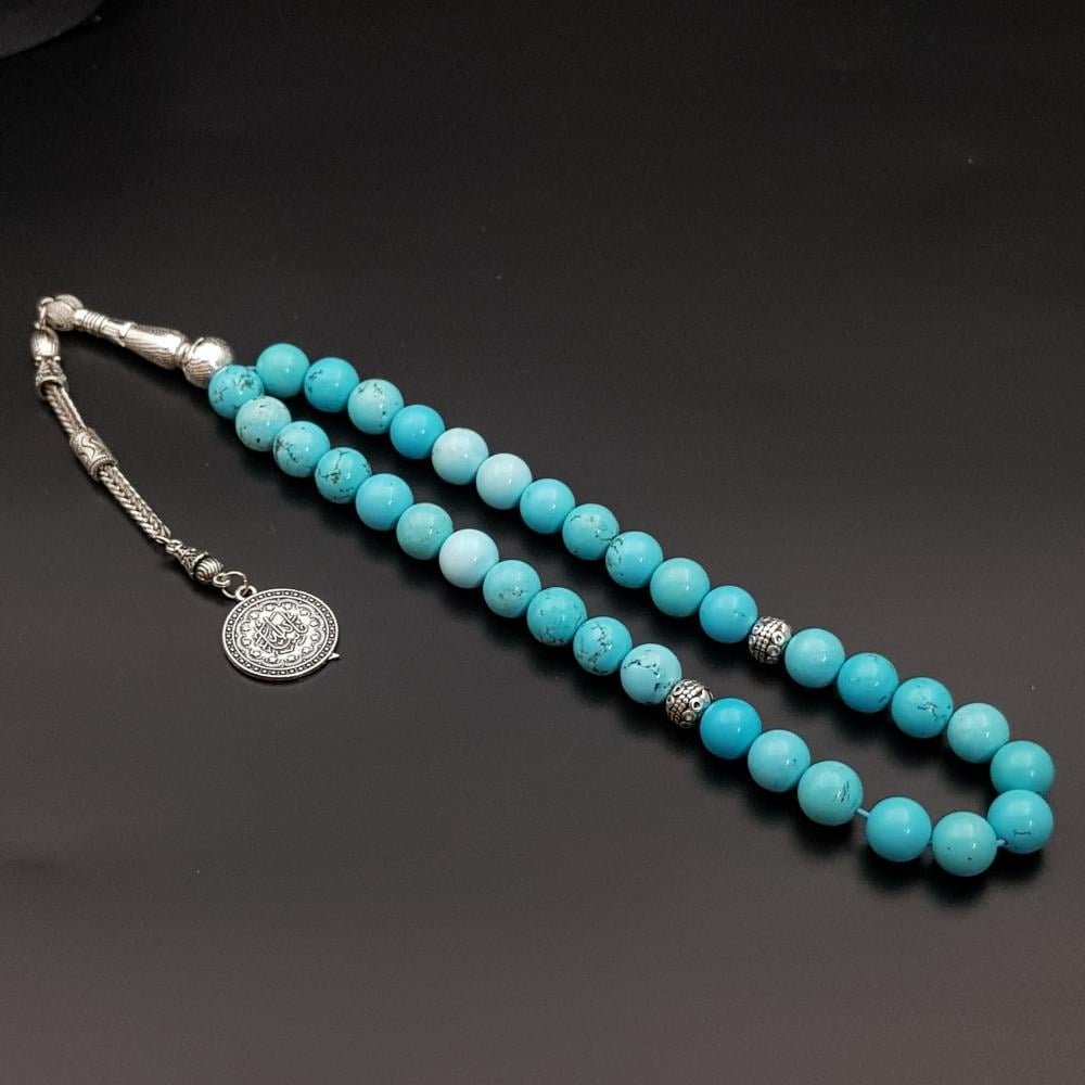 26cd2e08-0513-4f43-ad51-c063960532e9-1000x1000-ojgUR55V7iLNtcwtoop2GbOOlzsgiqy0M9FkitDN