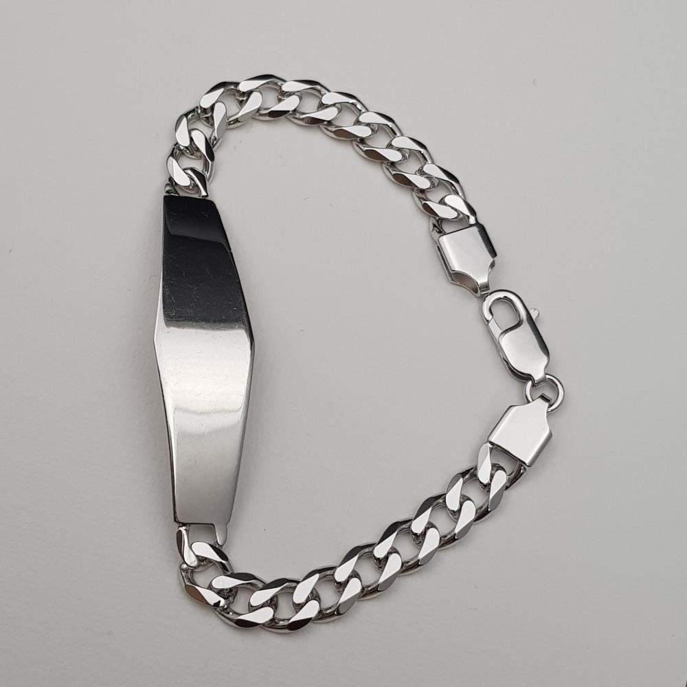 2bc8a45f-6bef-4e81-9b1e-f101ab7c16dc-1000x1000-2zirtqZFEhkqWWuQGw7D6kgQRAZTwLPgLWVR1kCI