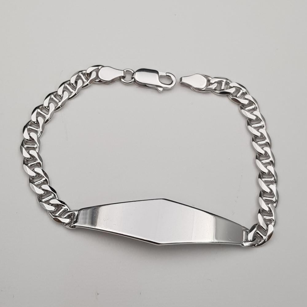 2ce82d93-076c-4e08-b5b8-9b3a03dce2e5-1000x1000-jLVGF0R1Swc7PY1J1Jht8f8GUUCG7VTliHJFu6yb