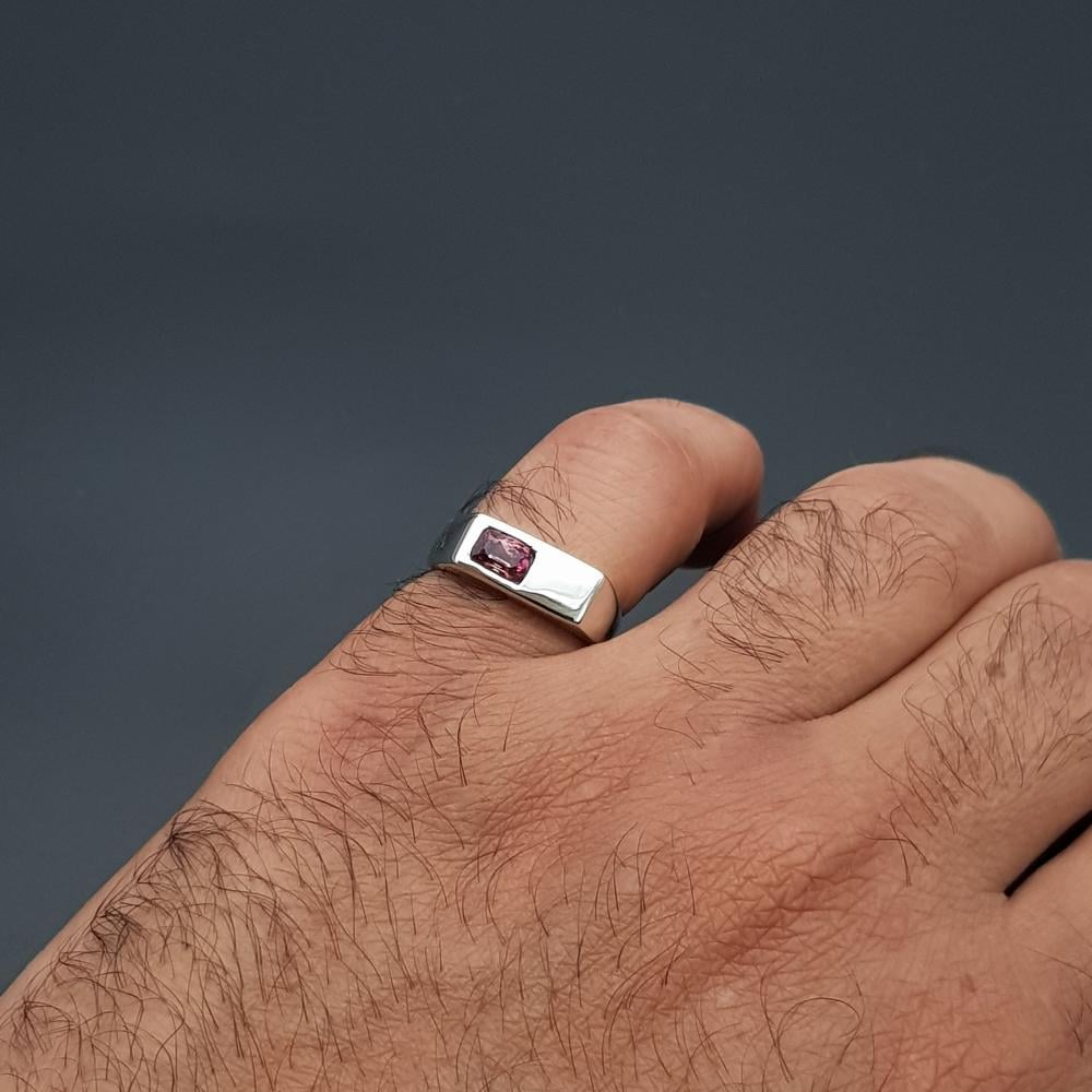 2e3fd4b9-2e91-4605-bb23-944700835b2f-1000x1000-dJ3RMt2K9cHnEwFnPVZ5cRLW95r2W6GXoSCUmO6Q