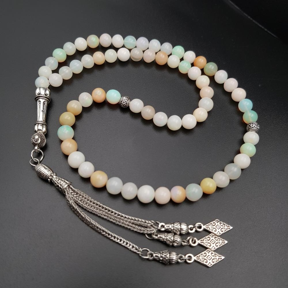 2f06dd1a-92bc-4f4b-a3d4-434e9554108e-1000x1000-2IBit0yEgguzJqpSuI6ePi4oY16D1aCGUVMe62sQ