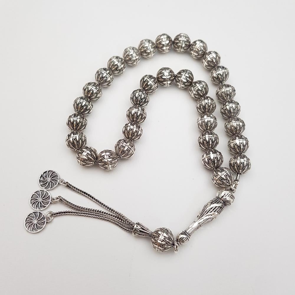 37c157c9-c2c8-478a-b8a3-d37848e1b3e4-1000x1000-dT9aQNtwYWgT80shBxxRlJEjhy6JKqt6wD47JIy1