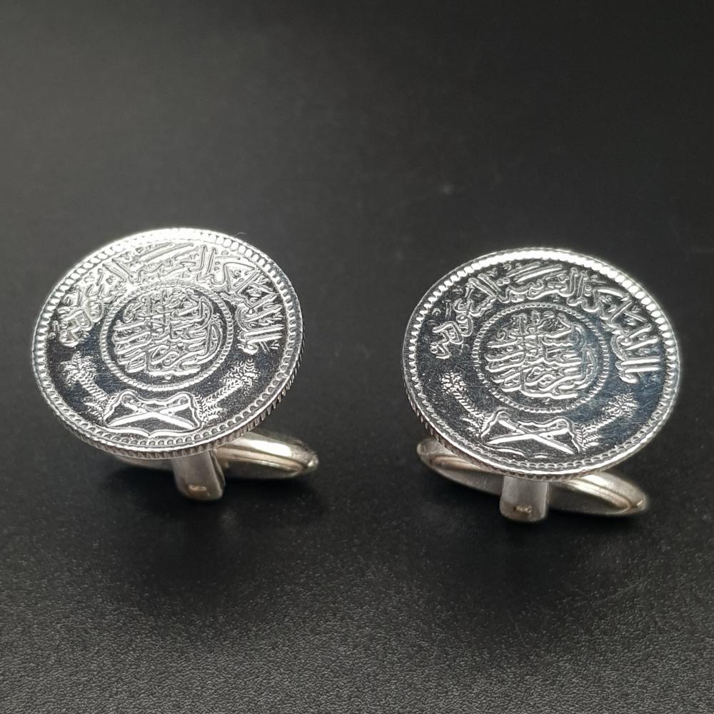 3bd7c51b-4e33-4713-a618-2b2cdc126e06-1000x1000-CUeAr9lTXHafyqflcAhq33W2GfHOL2QTJmsI90QR