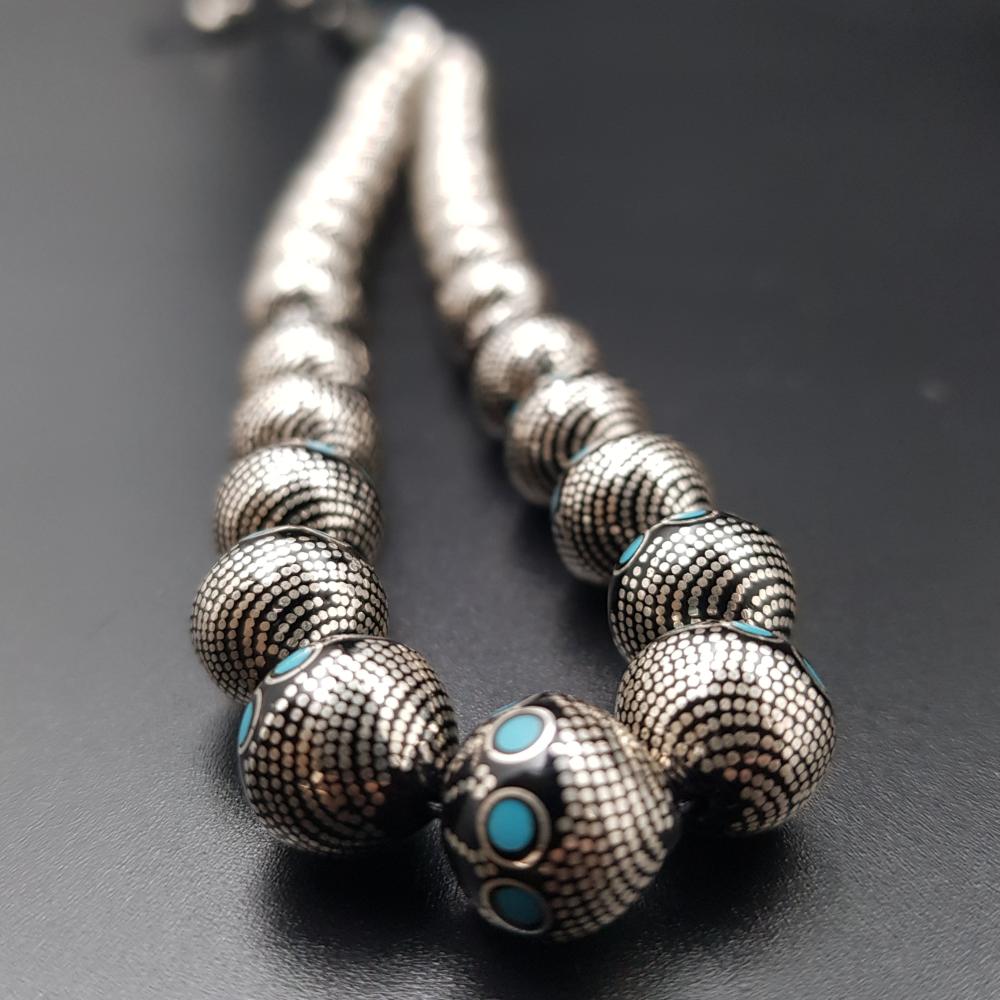 467f7837-c3cc-44e0-9a34-907c8b298257-1000x1000-aDpkAz8hPeysfDmM3wANg8HNHaUZBUFdrH6O3Q01