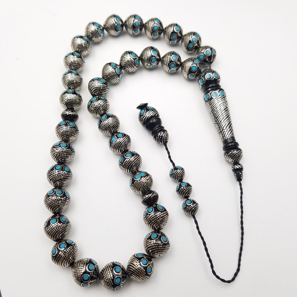 4905488f-592d-4357-af59-b03333cbeb3c-1000x1000-zROEwRkDcgaUEkuMIbqhxjKjFqowhZdPF0SREI6A