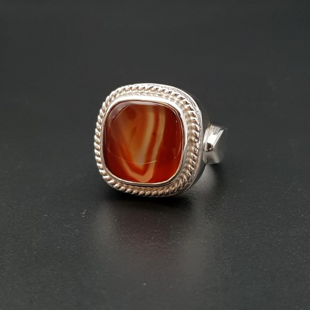 4a28ab30-b728-4326-9a23-11cba3578123-1000x1000-Nq9AzlgKdZCfpSTw6eToMwyc6WNvYK0qKk6op7c6