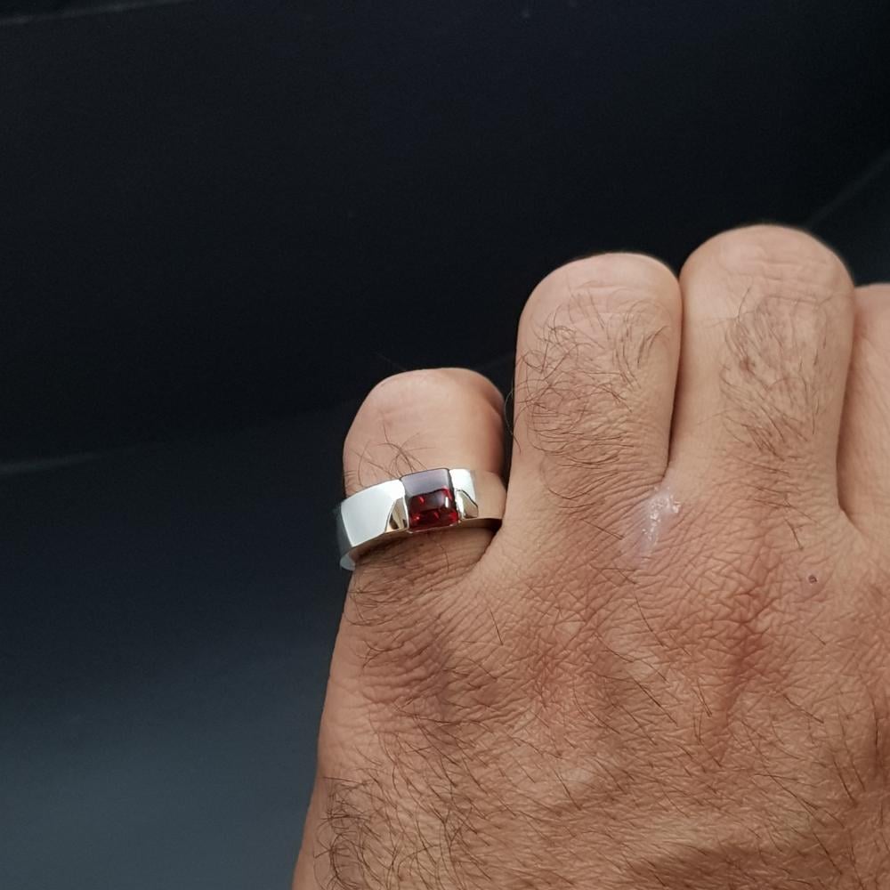 560bbe96-a582-4ef8-a5ea-8f7acf21c8ef-1000x1000-3aRLHoJX6Vx7A5bYRbncOLOBQLmz9Ck9OSQCwvur