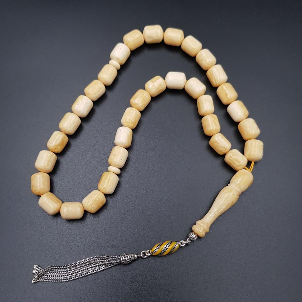 58642c97-45e9-4379-b737-9cf13bed66f9-1000x1000-TWxJKEoRnq1PvFJ7DVD2U6d4UtYQOgKA315TlXsy