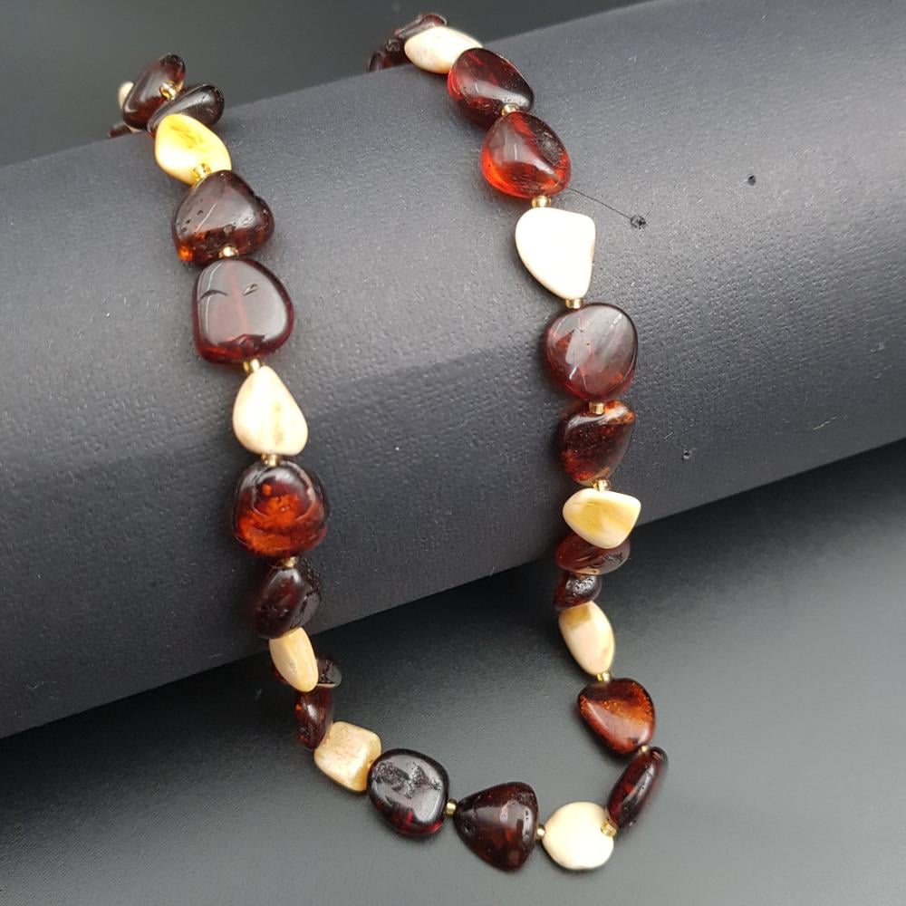 5922eacb-ffdb-443c-b2e4-60e5ff10632a-1000x1000-nvxuOHkbOPpM1Z9lkM4ITBzufL3pDANPMTTN8N63