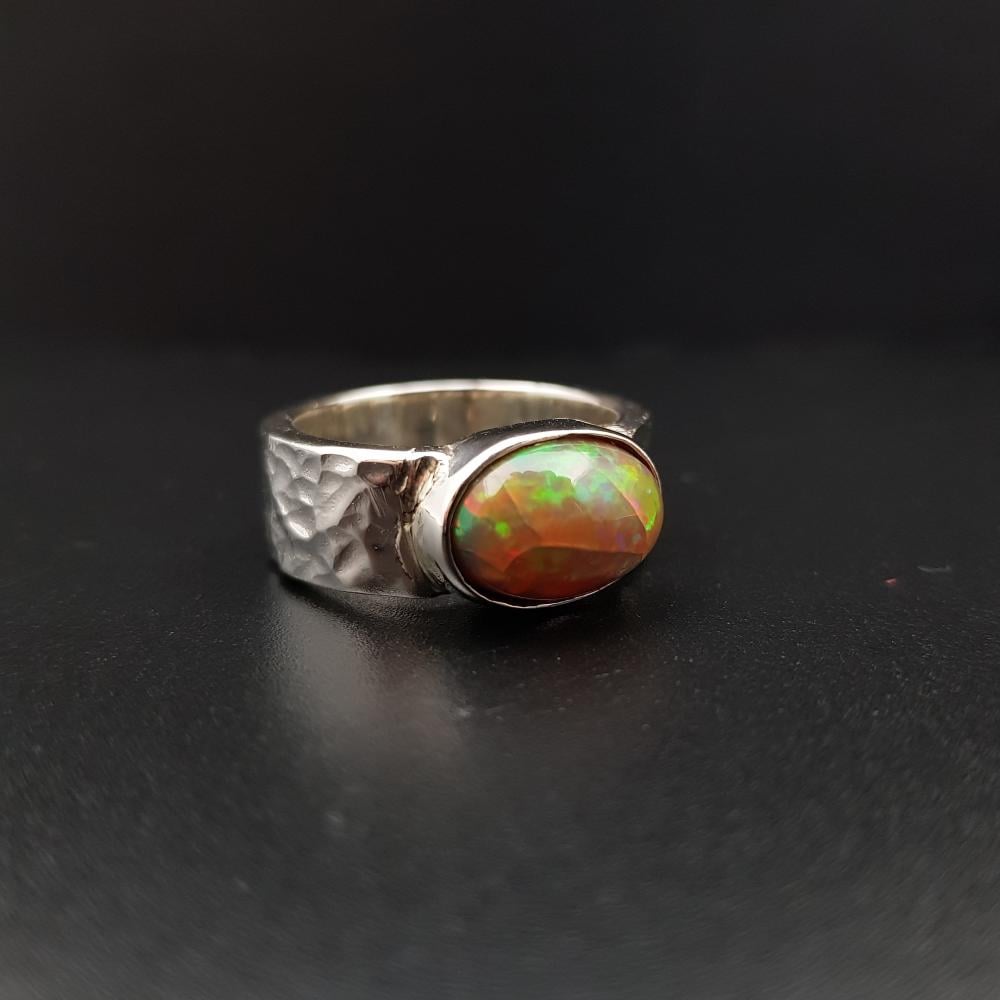 605d6239-3114-4243-9f74-9afc4582f8bb-1000x1000-K6alQ5EcNzSy02WB2soOJ6fHVOghfZJLbmCsTg8y