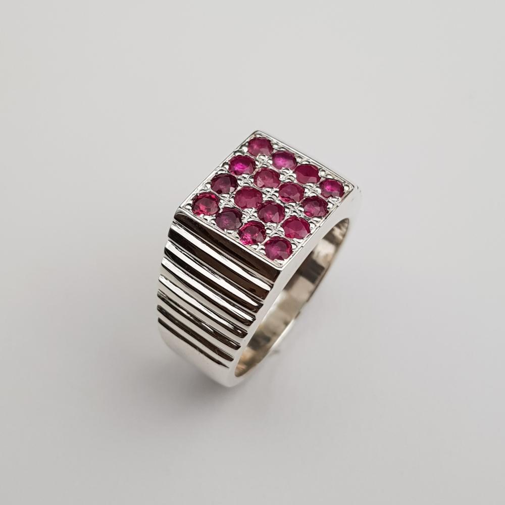 6127534b-f416-481c-b6c9-e71ae01e89a9-1000x1000-AZu9v063XeSGj6JsQlv1ZIP4cAtwMzI2gDgzFB6V