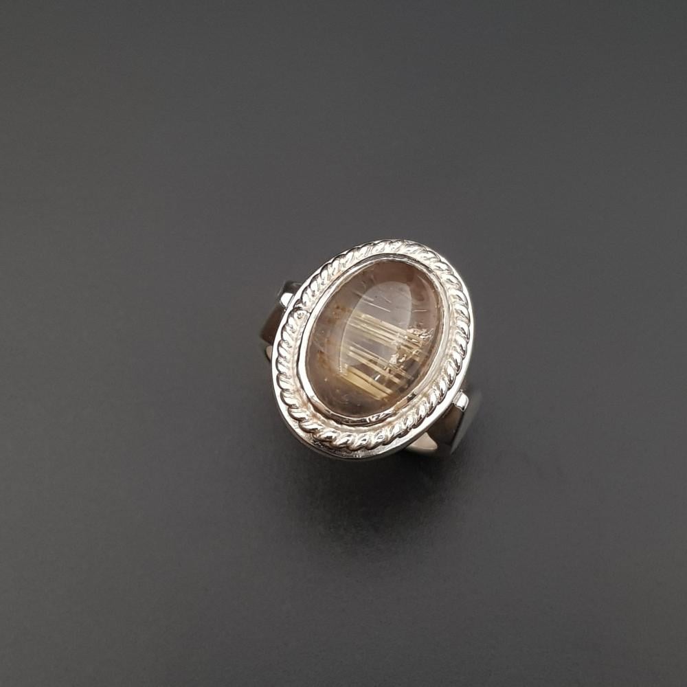 62c86639-6487-4bb2-b99c-8afa87dea485-1000x1000-v6RpRYfcPRD3bxmVgSqXqzUYIr8c0wfbaBnMx5Q1