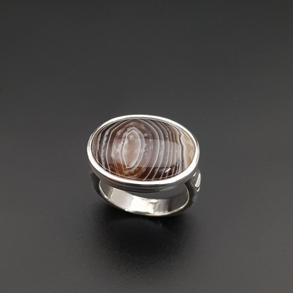 6a53d3c0-5855-412b-8168-a9c4e21fc54c-1000x1000-xvp3UHaPS6SCrHQruPjpRrKfhjcGKwMW54dapEyv