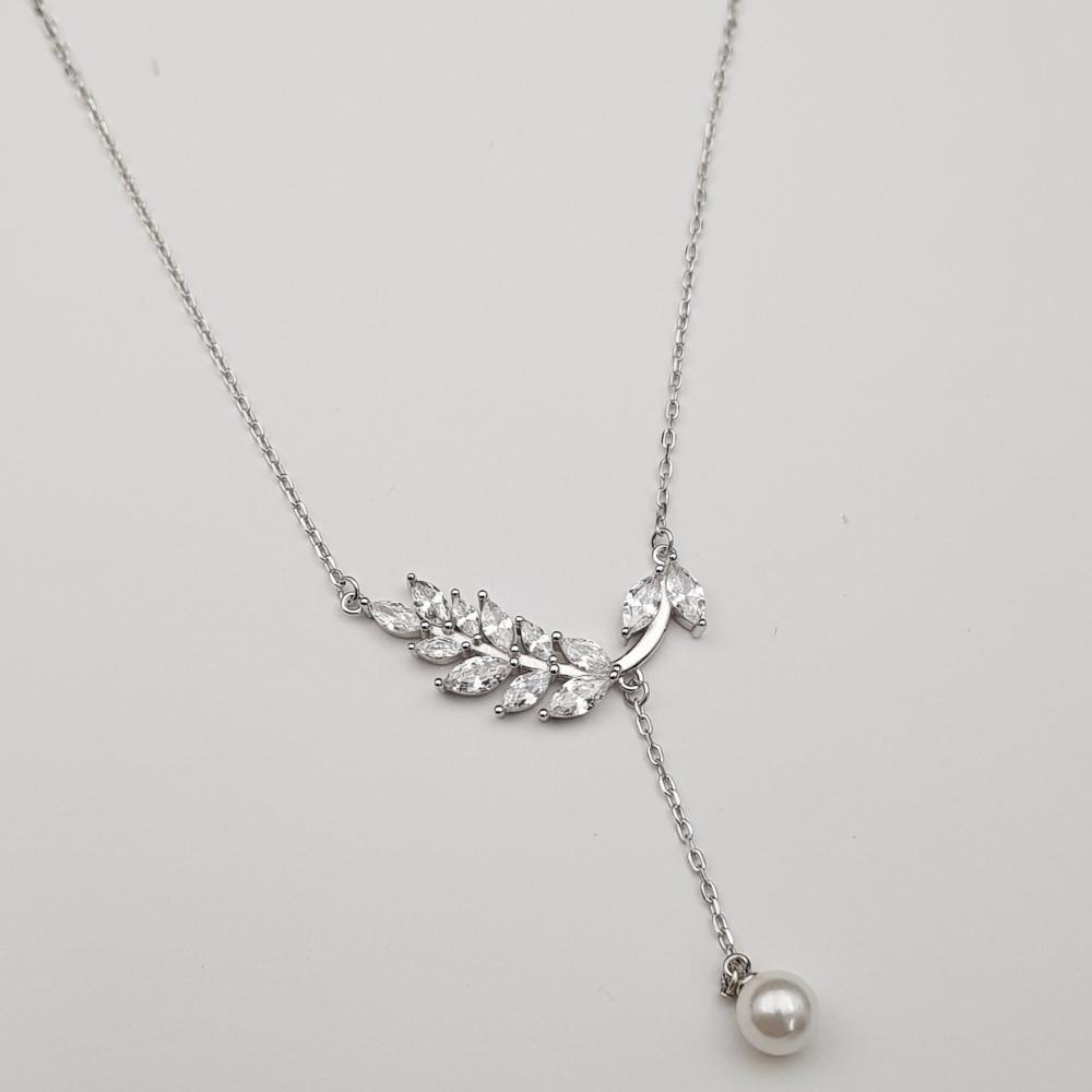 6a748f03-8a90-4ab2-8640-ab7557c4e618-1000x1000-Qb26TQ3teR6sxJlDh5zy7VSvNJkfSE5cmAlWJvjx