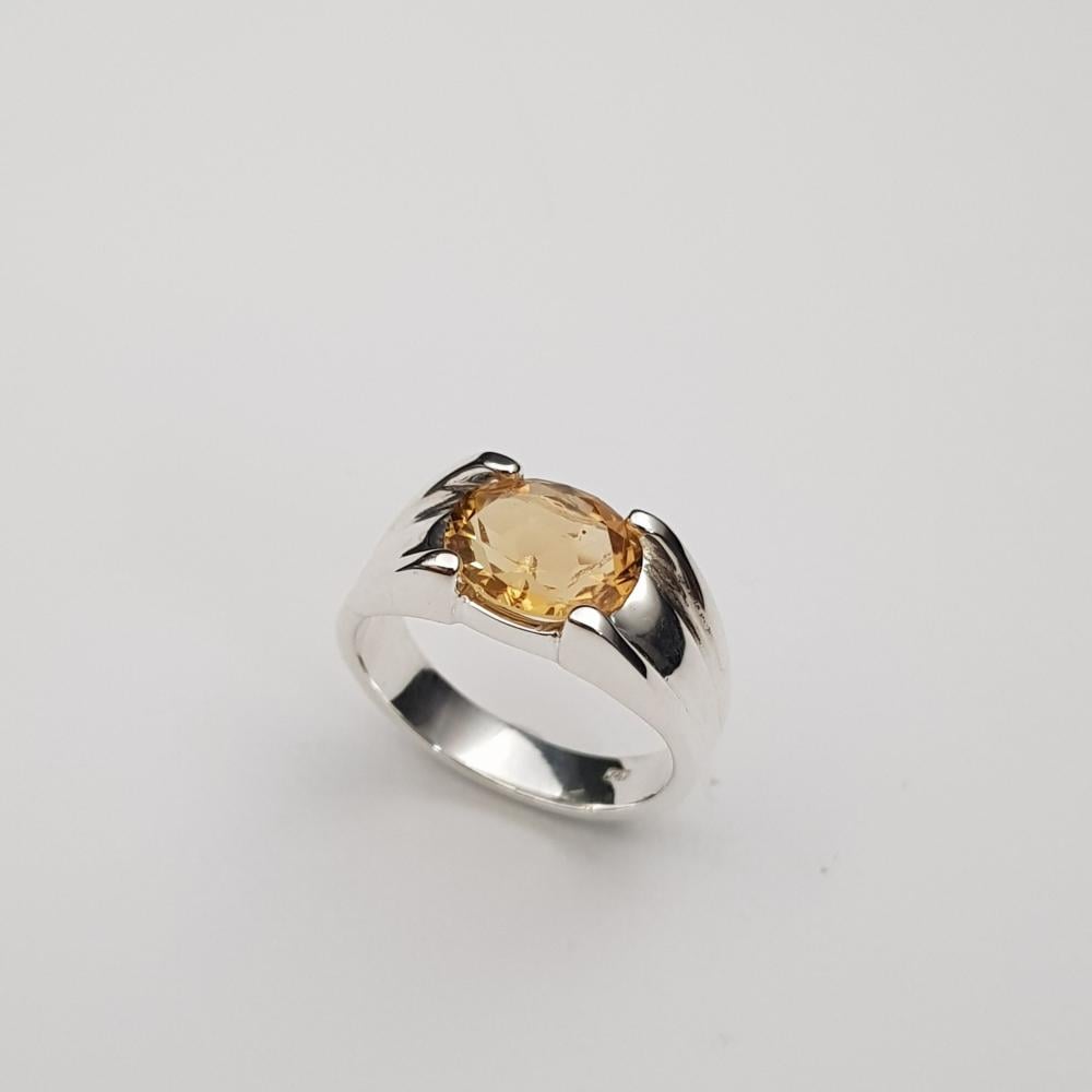 6aa2af0d-c1ec-4ef9-8947-7c63bc708279-1000x1000-1tob117DkXVzzdylckp8AmrUKwMfh0v70TuPRWmr