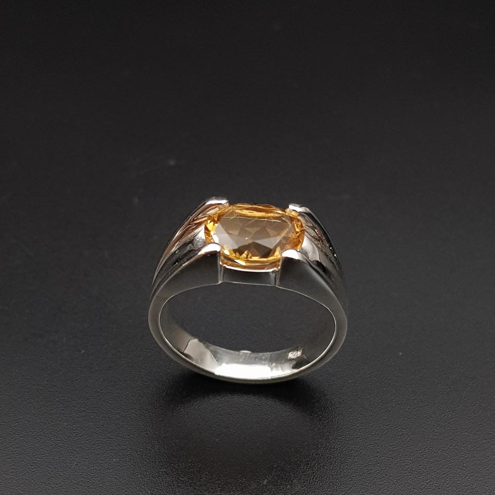 72751bf5-1405-4ca6-8f13-637d876f254b-1000x1000-i6CWIJ6VeZa9PpKO2YkhI7Q3cTItDbcacX0TolkR