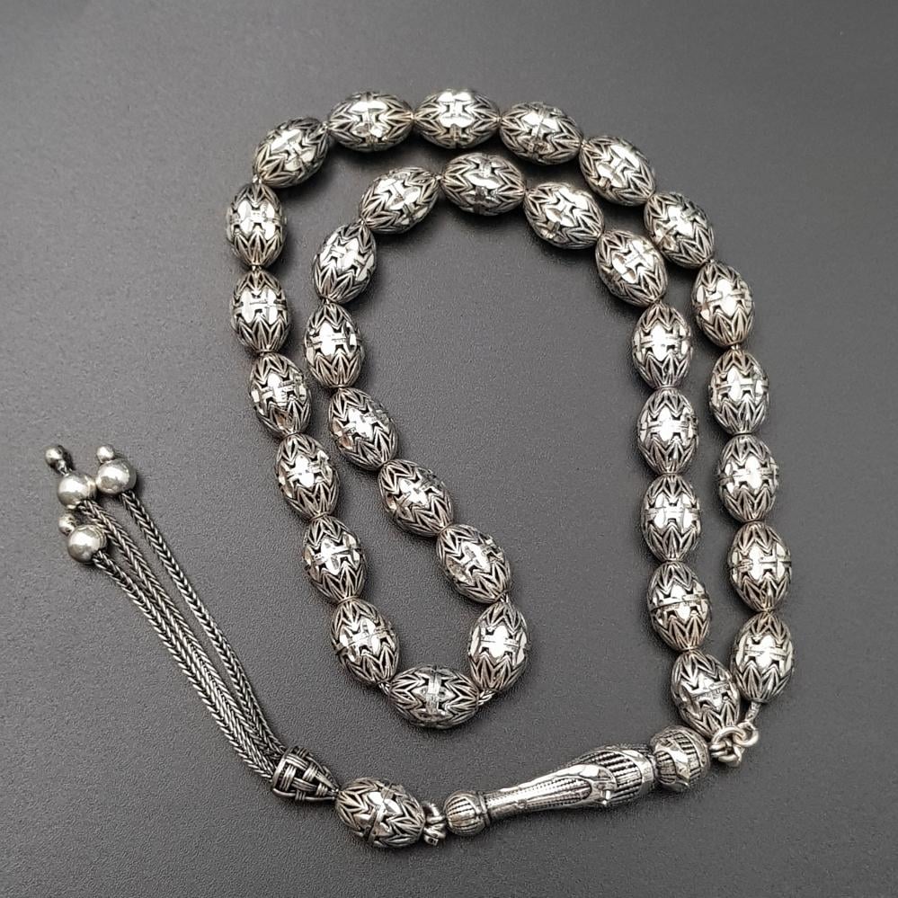 74349d99-5812-4587-b47e-185beac63c54-1000x1000-DANzgsfu10o2rhPE4P5YO7jccRTMmklYz10ZwHjp