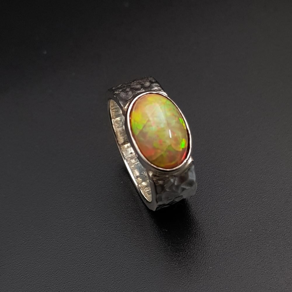 7f6fd476-055e-4fe8-a45f-a6b7d5eb2f43-1000x1000-conaCG7sJfXvT1WPV7NmL20dT2BwsglMOlyndKfL