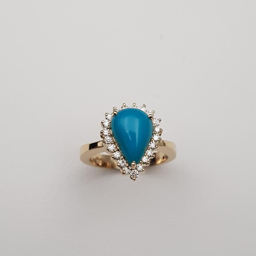 80334423-5ab0-4bc7-b755-e8c2031b261c-1000x1000-DeKAYacDD48Hm6IcUaVl1Nm0iooOUI0aLi38PQXV