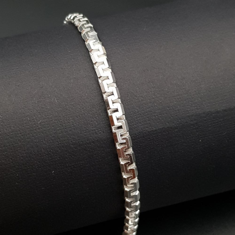 8039368e-e120-4a30-9289-75e9e02595ec-1000x1000-w2r3kXdccIsd62EVXdf4tZr9xAsjG3Z22Tkm5Gev