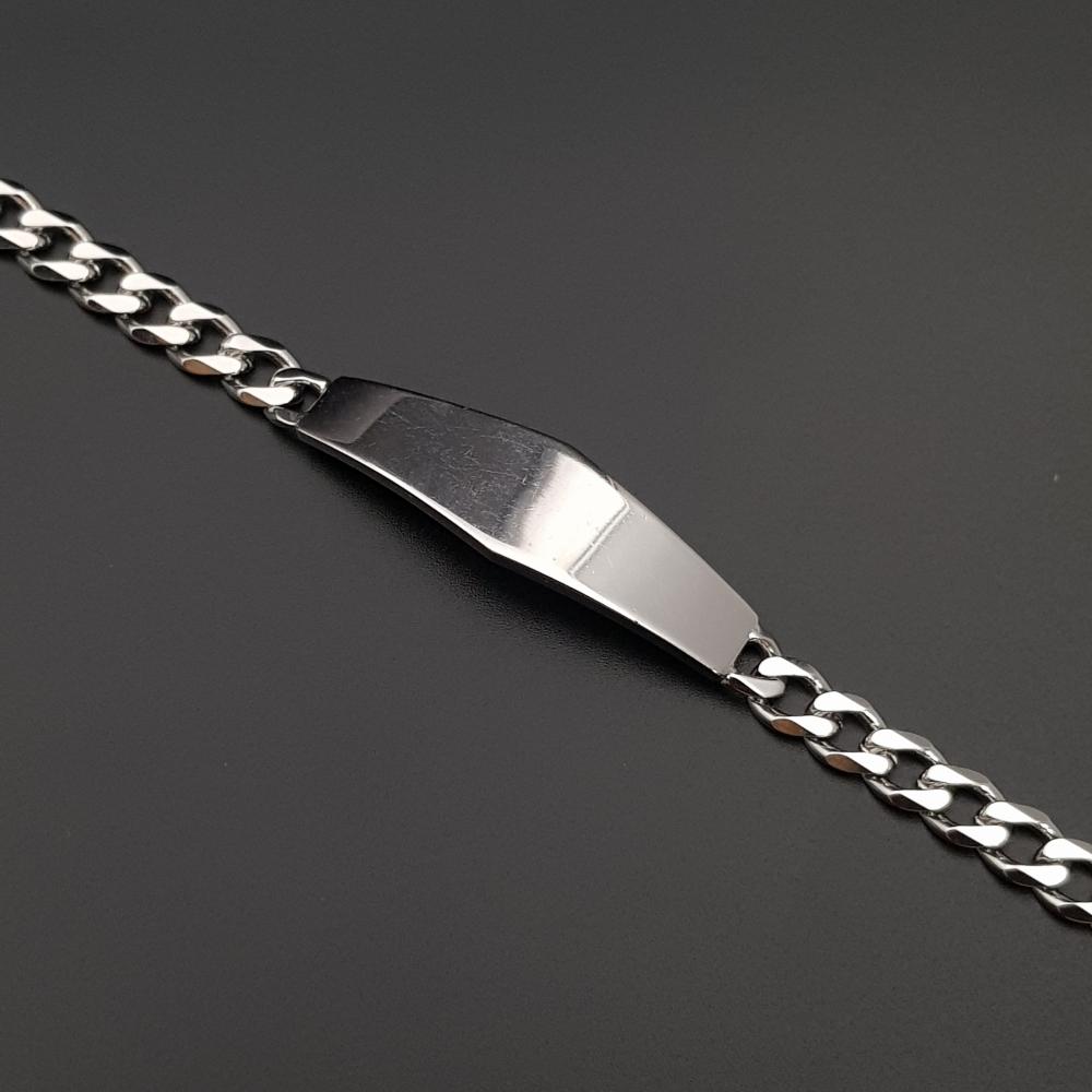 829f0187-78ff-42ee-bb16-910bf5d7572c-1000x1000-I2qnF2bxvP444D0PJqmYEBg90yMV3zNxgsQuo4Qb