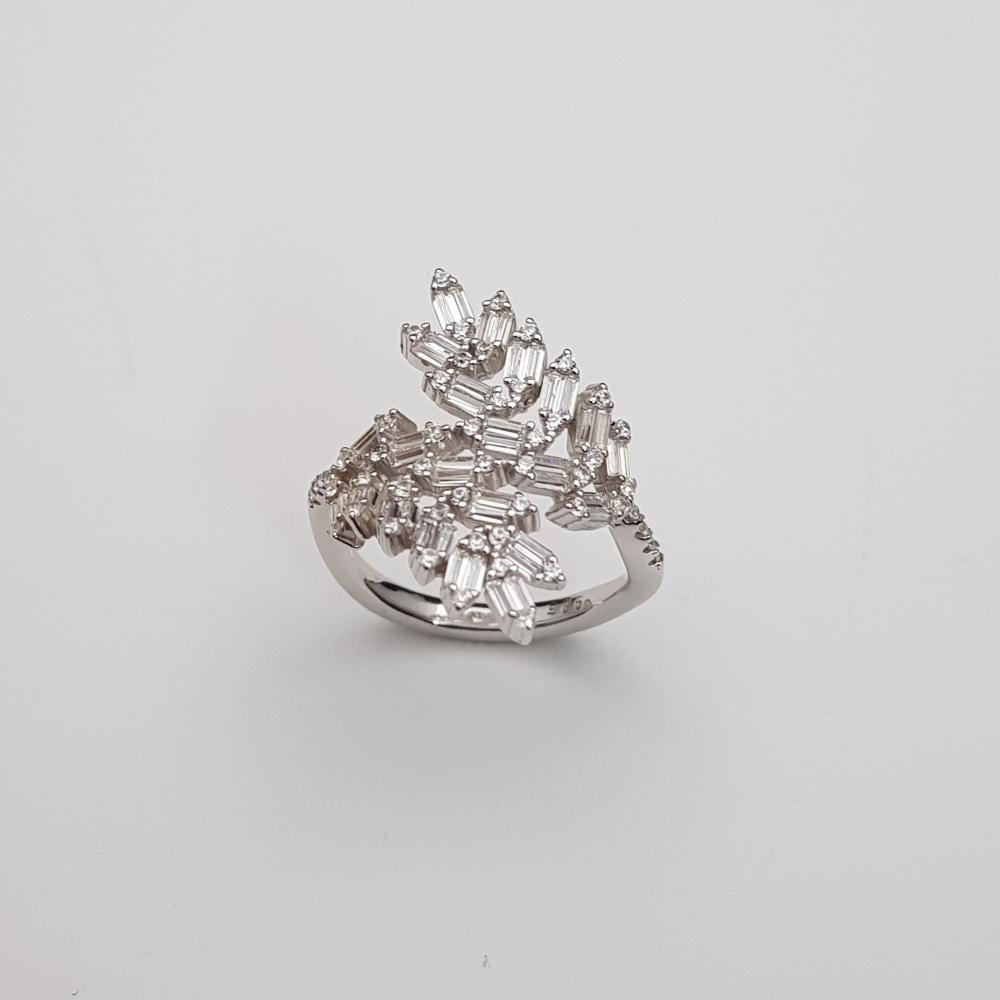 865c9f44-1ffb-408c-9f00-af91baf21bc2-1000x1000-nyxDsrQJuQGcyIERehJpFU9sVbYW2LALhj84ToJZ