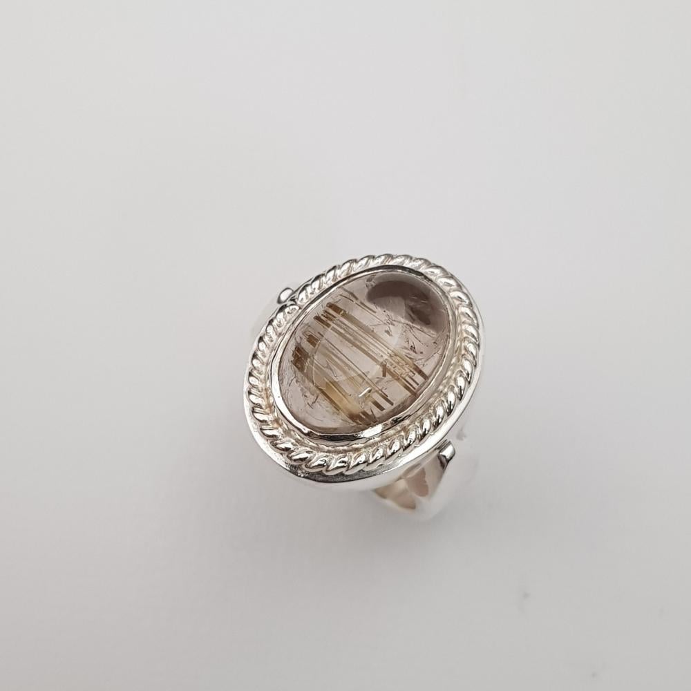 927744ec-7564-4adf-aa3d-adbab77b229f-1000x1000-4vPFgb8OZXWEFr9Xb28XNphScPpoWaunQ4K3Y6rX