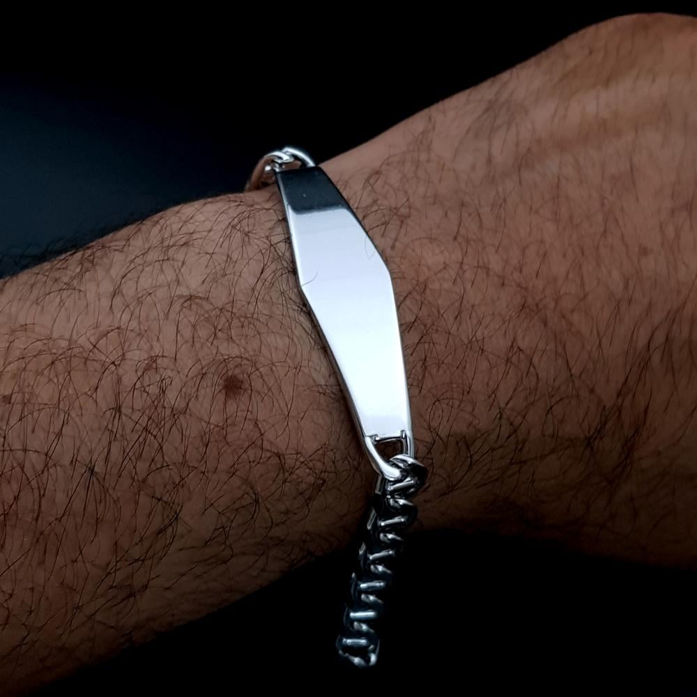 9e46c597-be59-4485-a482-7bb0923420df-1000x1000-SAagkIWhuv6wCcMkXw5l7jrhS93quqFUBtsY98DF