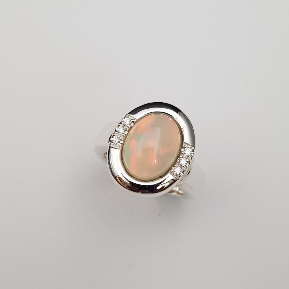 9f74e79e-298c-4515-a4ac-f45edf7f596d-1000x1000-9TUnNKozipM4te1xkHtgs8eBS3lDfVvDgnmVdEmb