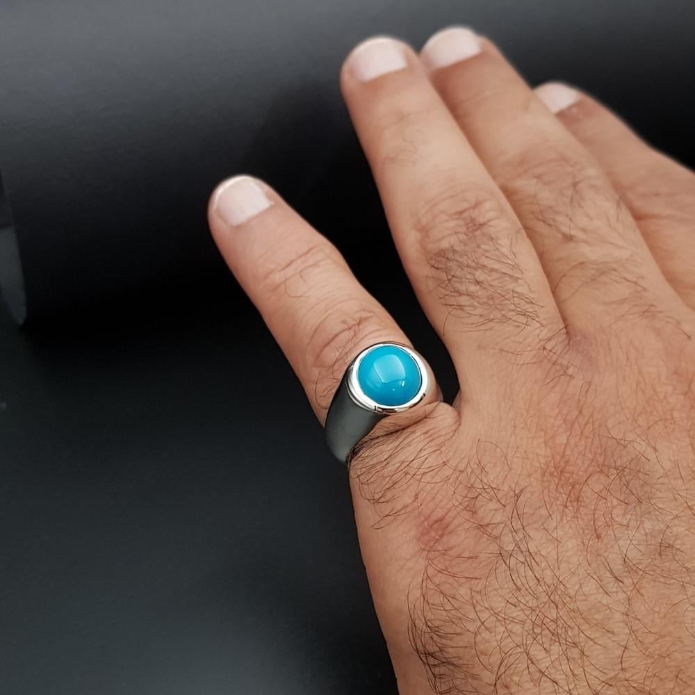 9fbf1207-2ad5-469e-863d-5fc057e75690-1000x1000-LG3ckdeZBkKxOjqQl5x9gtx7wyKSVPVzy6FQgTRl