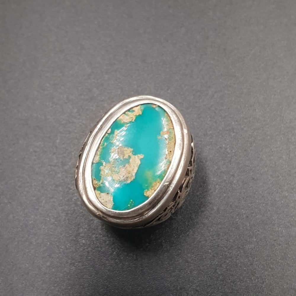 BirLfiXEs4eeDZortziqVZWgtDgoZWWQjbHjwzBz