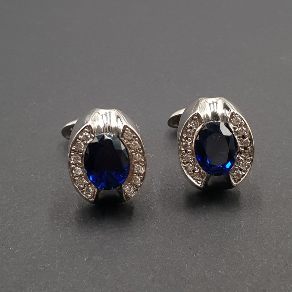 Enf6kFHCauOhMmJQtwnPKCgq4s97jVYDfJo0NwEn