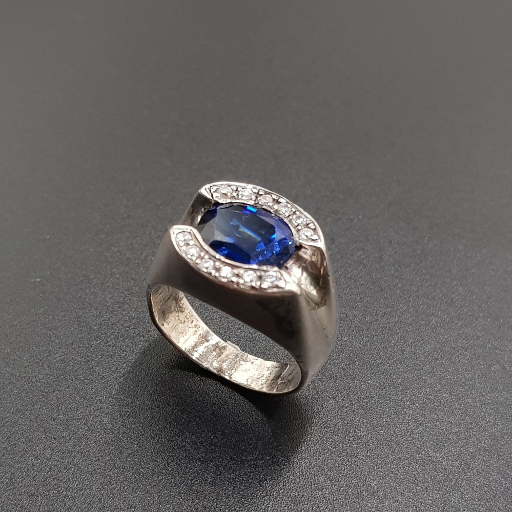 FN72OYDKLrkqvY9kjDRxsWgXnR0i0XU7WtAPfIv6