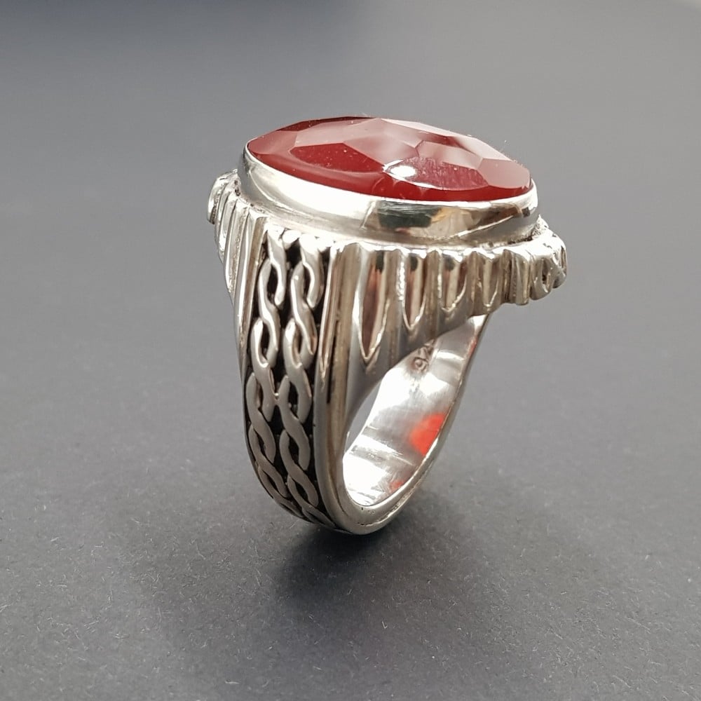 OJkNoeSM9TxVR2OQnIxpo7gHdXp0BLgINM1Dt323