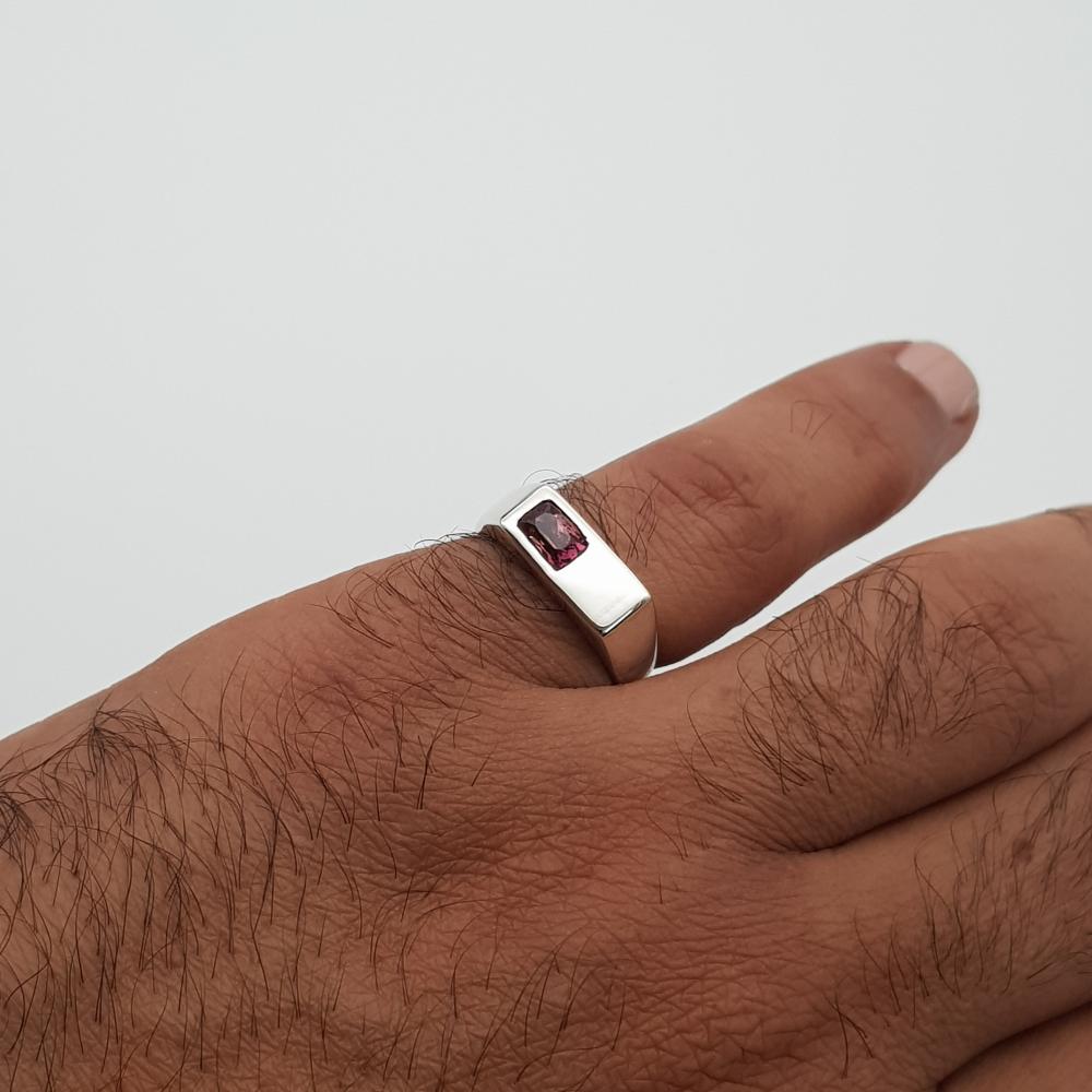 a53df664-5c82-4154-b65c-ccdb44d79248-1000x1000-aqqwAnUL4egZDJAPhXTpNXjUXeoiL5xOkZGSgiMr