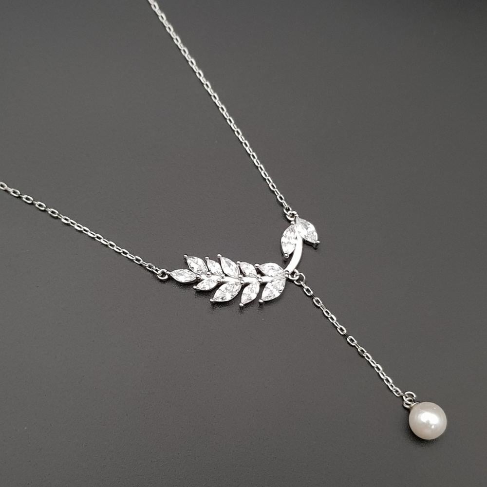 aa22b29a-ef2a-4253-b7f1-26e281574b20-1000x1000-sLWI4zAIocMrqXVohtg9CTGrcVoq5s3tZ4GEzN0l