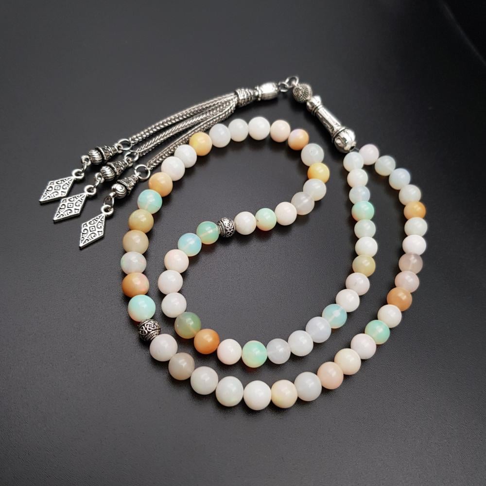 ab0a64a3-1a2d-4d87-9884-471f495d287a-1000x1000-3hxud1NexV0M6JyQV802GrudoSS7aRfIgeChJuvk